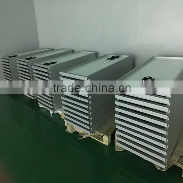 Solar Panel 60w photo-4