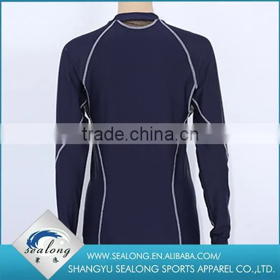 Hot Body Slimming Sooth Bella Sportswear photo-2
