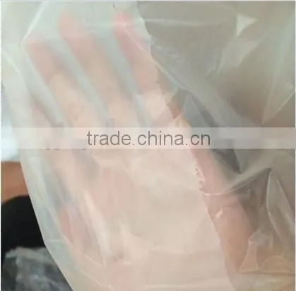 Waterproof Roof Membrane Price, Waterproof Membrane For Bathroom Floors photo-2