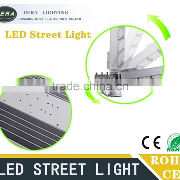 NEW Hot Sale Led Street Light 250w Solar Street Light With Outdoor Cctv Camera Led Street Light Housing photo-5