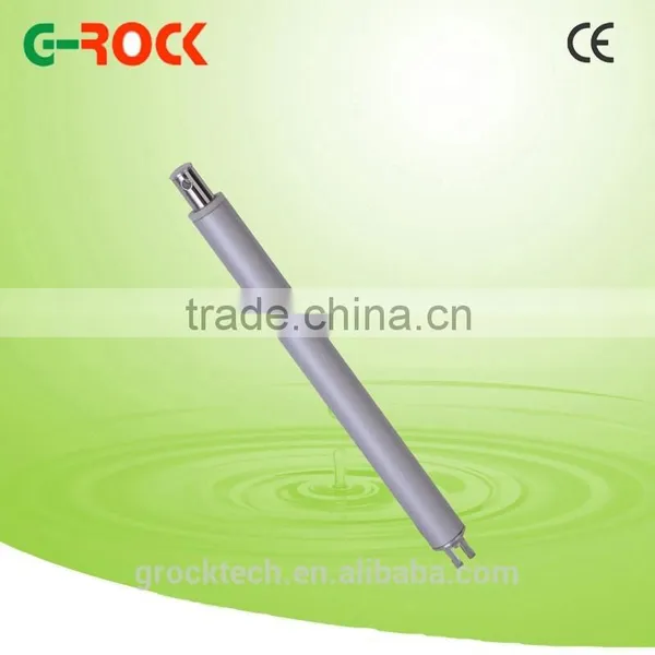 Low Voltage Mini Electric 6v Linear Actuator photo-5