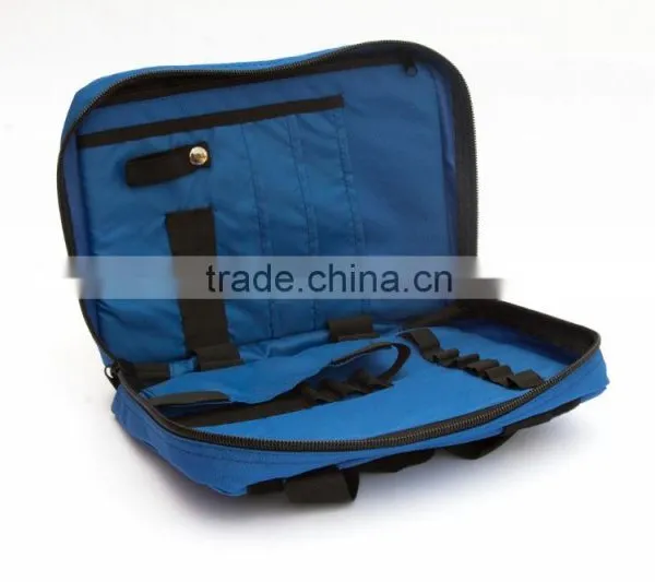 KEMP USA INTUBATION BAG photo-2