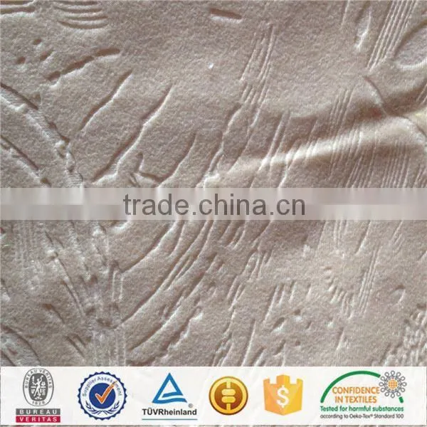 Fabric For Indian Clothing