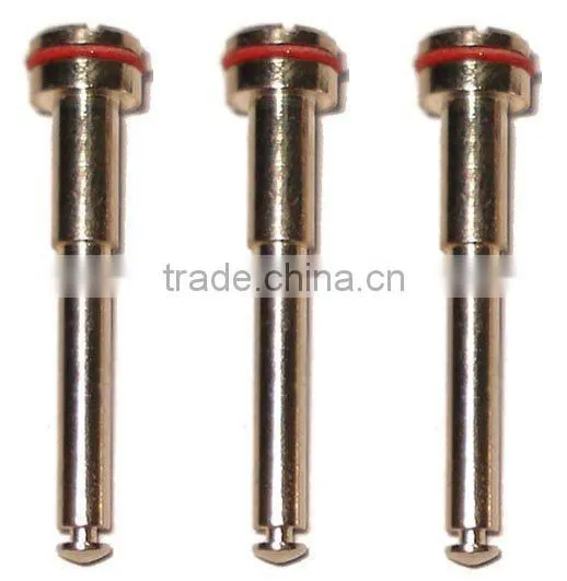 51RA Mandrel