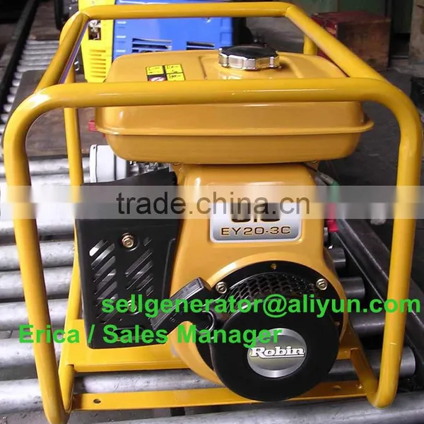 2inch Robin Water Pump Ey20