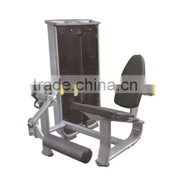 Leg Extension D-1010 photo-3