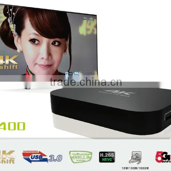 The Best Comsumer Electronic Android TV Box ,Allwinner H3 With 1GB/8GB,Install Google Play Store,Free Porn Video Quality Choice