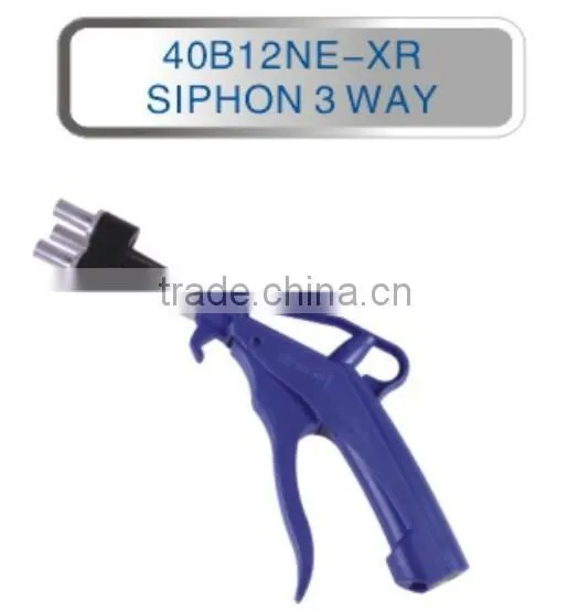 Air Blow Gun With Different Tip photo-5