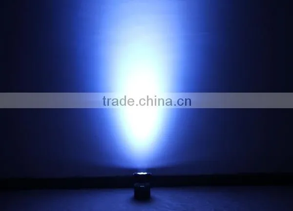 New Design and Hot Selling 6*4-in-1 RGBW Wireless Par Light Wedding/Party/Shows photo-5