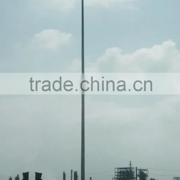 High Quality Street Light photo-3