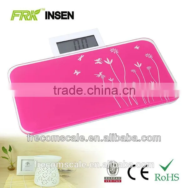 Digital Electronic Gift Scale for Promotional photo-2