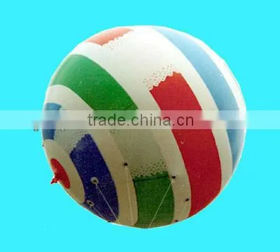 helium balloon,large balloon,advertising balloon