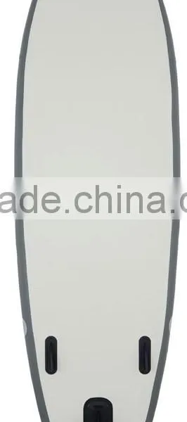 High Quality Fashionable Inflatable Stand up Paddle Board Sup photo-6