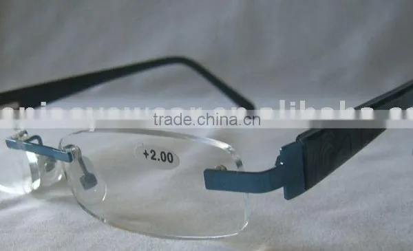 Reading Glasses