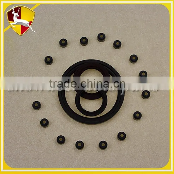 3SFE Engine/Overhaul Gasket Kits/Set for TOYOTA RAV4 04111-74191 photo-4