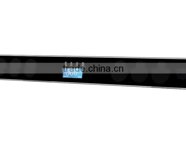 Multifunctional RCA Wireless tv Soundbar Speakers for Home Theater Projector photo-5