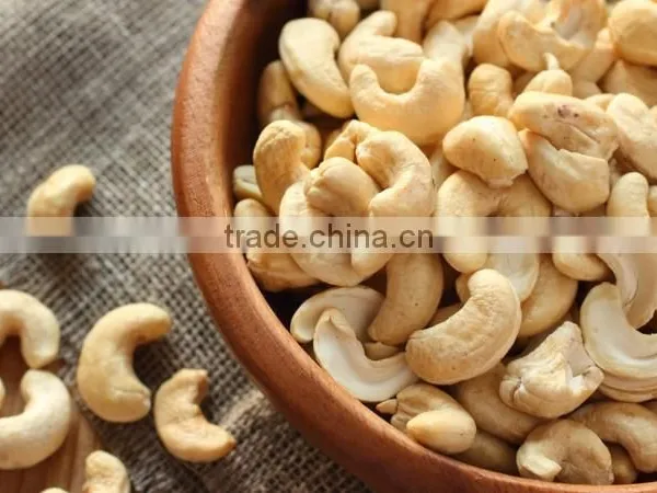 Vietnam cashew nut