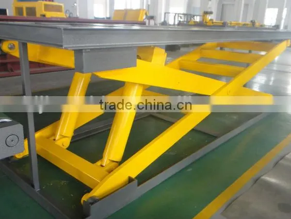 WTM-(0.3-3.0)*1600mm Automatic Steel Coil Slitting Machine photo-5