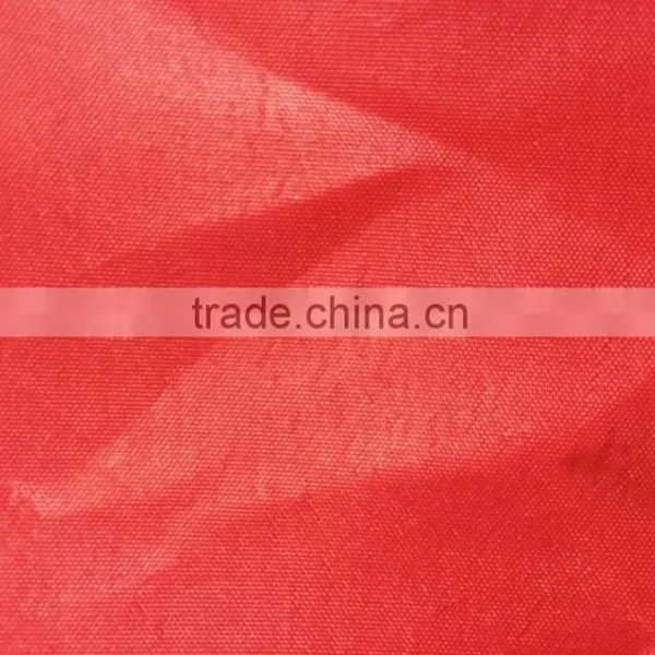Elastic Satin Crepe photo-2