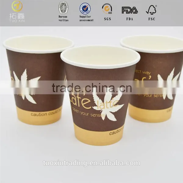 TOP 1 Smoothie Maker Paper Color Made in China photo-6