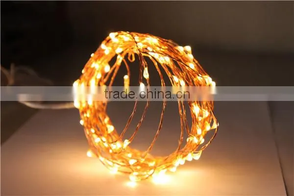 LED Weatherproof Freeze-proof Outdoor Fairy String Light Curtain Light for Christmas Xmas Wedding Party Home Decoration photo-5