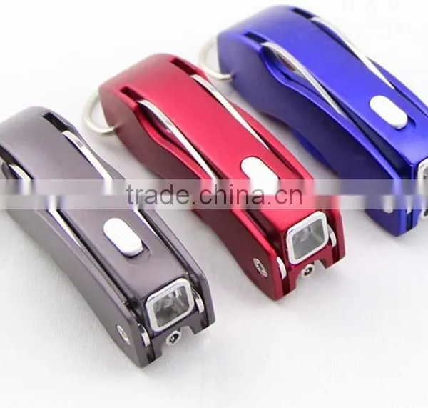 2015 New Product Fashion 2 in 1 Multifunction Pen Quality Choice photo-2