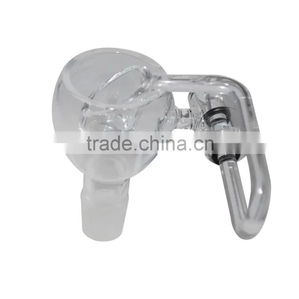 Quartz Honey Buckets photo-2