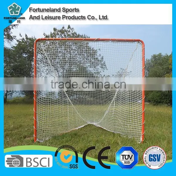 Hockey Goal photo-3