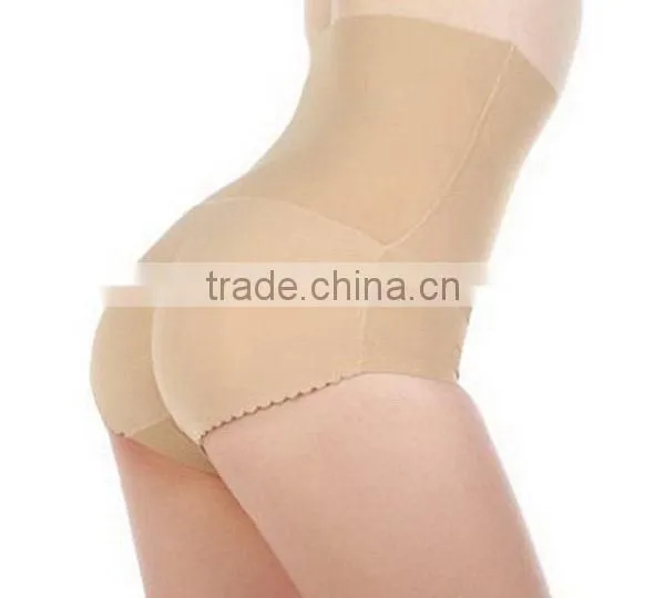 Top Level Best-Selling Men Slimming Pants photo-4