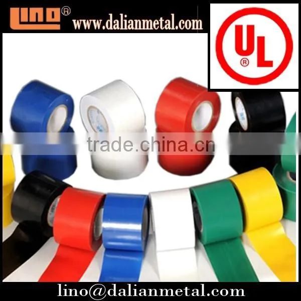 Wonder PVC Electrical Insulation Tape
