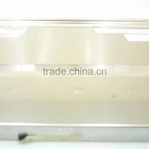 LQ104S1DG2C SHARP COMPUTER MONITORS PC MONITORS 10.4" TFT LCD MONITOR LCD DISPLAY photo-3