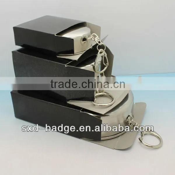 stainless steel cup engrave