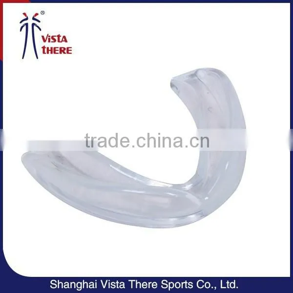 Standard Model Boxing Gum Shield photo-4
