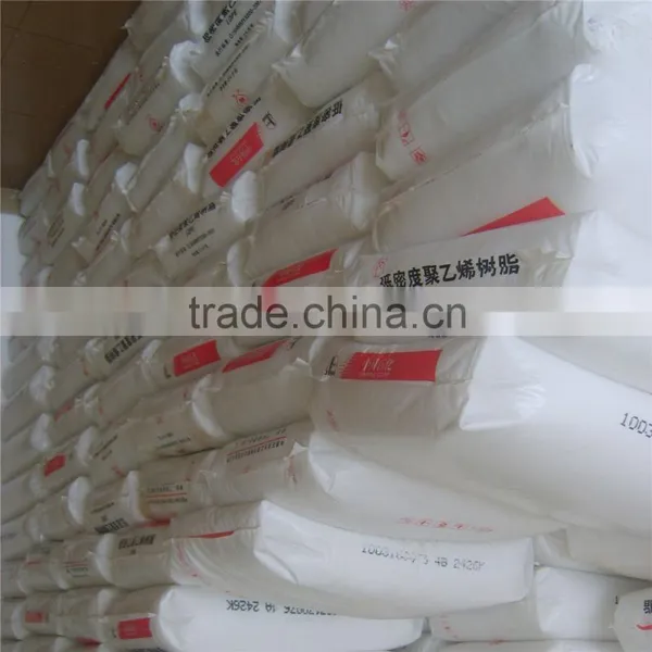 Virgin HDPE/LDPE/LLDPE Granules, GRANULES RECYCLED LDPE, Plastic Granules Quality Choice photo-5