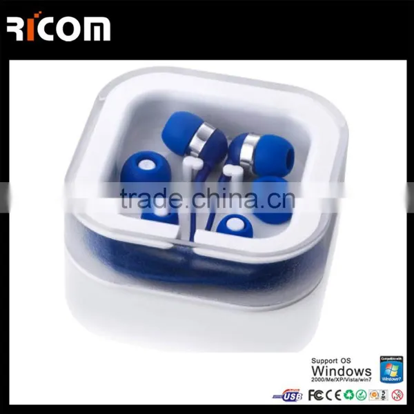 in Ear Earphone,earphones--EO3005