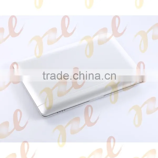 Factory Price for 10" Android Netbook With 512/4GB, 1.5 GHZ Computer Laptop, Mini Laptop photo-6