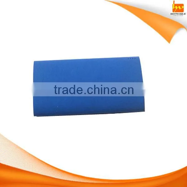 12000mah Battery Power Bank Charger for Mobile Phone photo-5