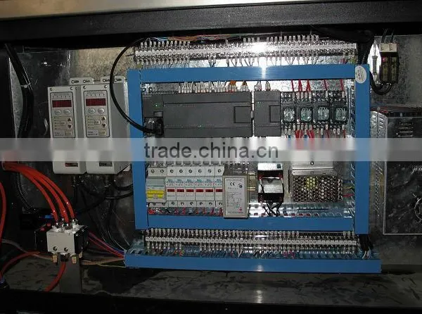 LED12 Tablet Electronic Counting Machine & Pharmaceutical Machinery (multi-pictures) photo-5