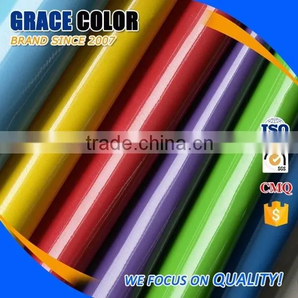 Sale Pvc Tarpaulin / Pvc Fabric