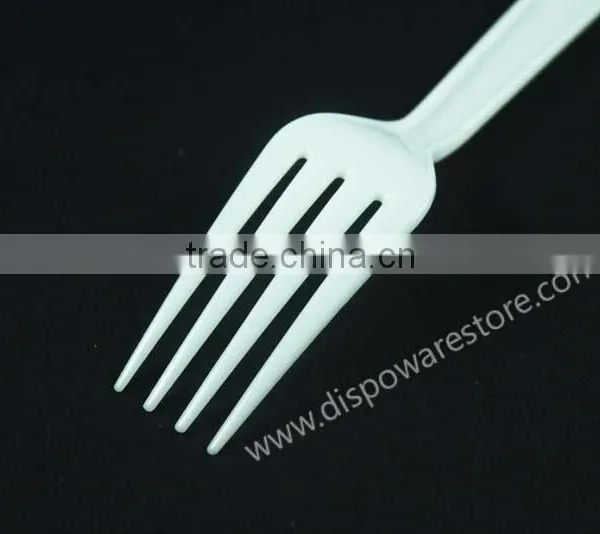 PP Disposable Forks photo-5