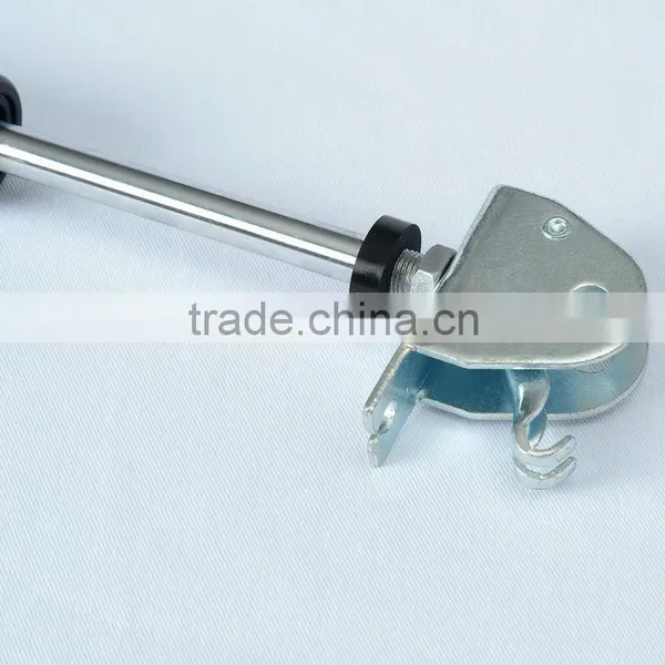 Lockable Gas Spring Air Suspension Struts Made in China(factory) photo-3