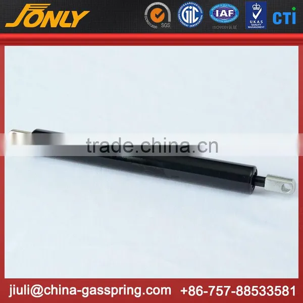 High-class Customized Pneumatic Spring JL1207 photo-2