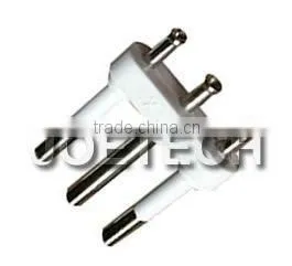 plug insert