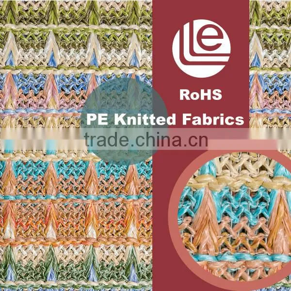 Cheap China Supplier Artificial Fabric