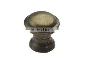 Classical Furniture Handle CH-128