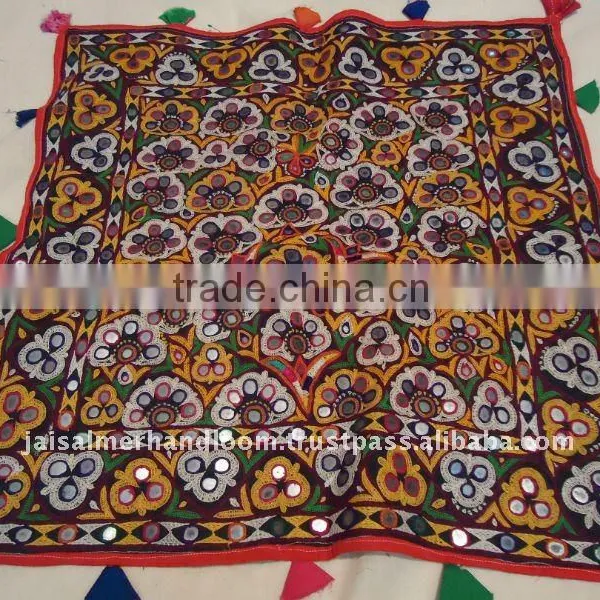 Tribal Handmade Tapestry