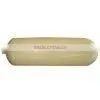 Cng Cylinder for Car