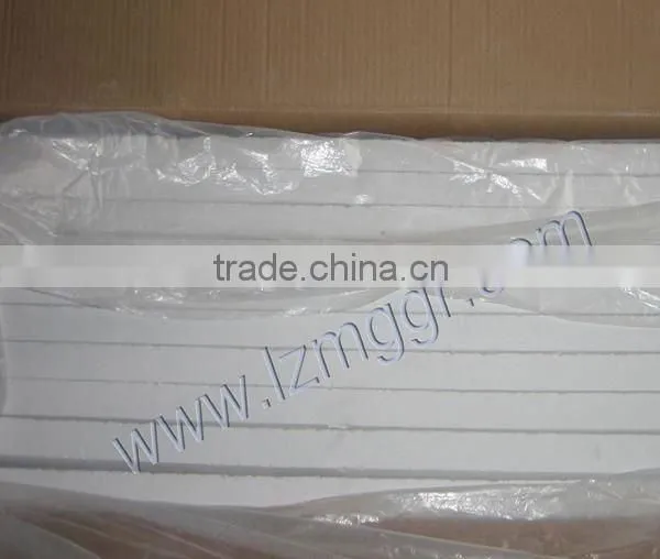 Calcium Silicate