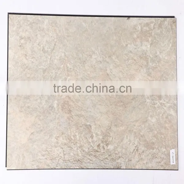 Waterproof VINYL FLOORING Loose Lay Pvc Flooring photo-4