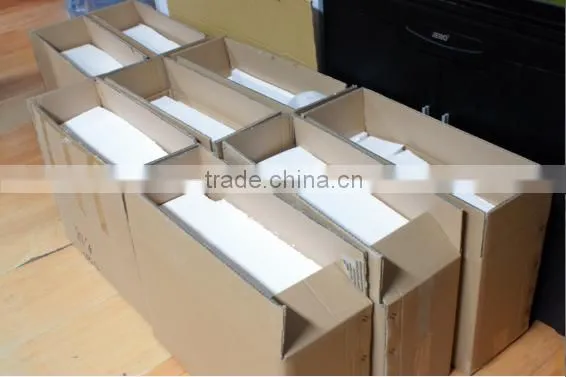 Super High Farad Capacitor High Voltage Capacitors Manufacturers photo-5